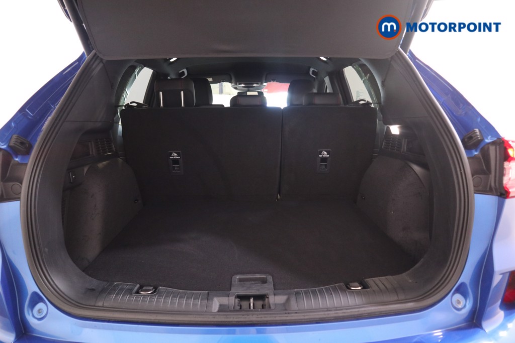 Ford Kuga St-Line Automatic Petrol Plug-In Hybrid SUV - Stock Number (1552076) - 15th supplementary image