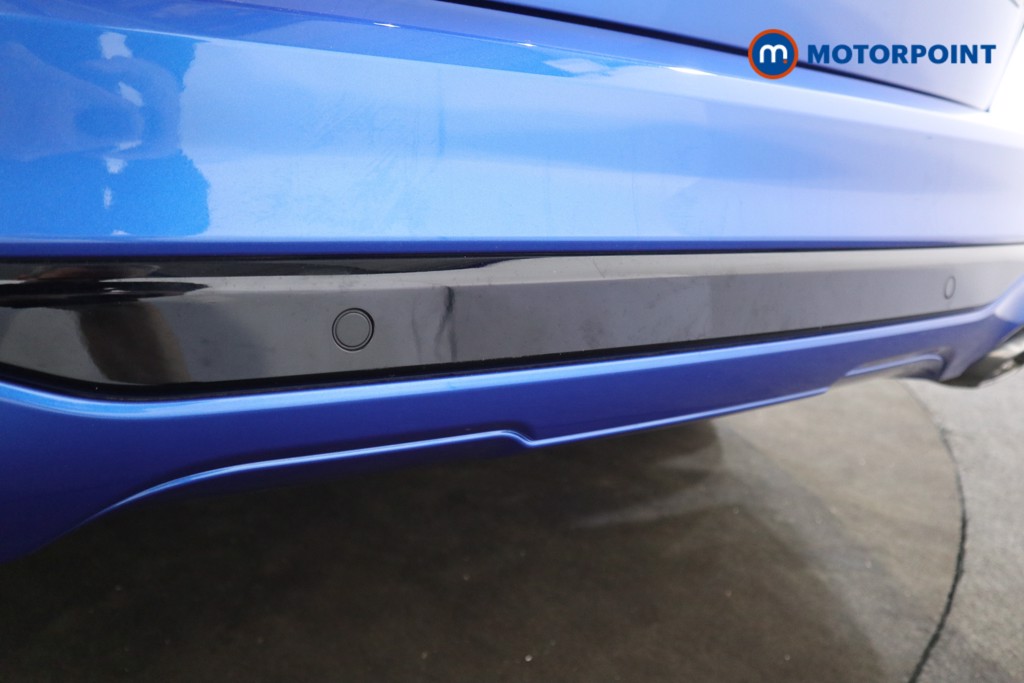 Ford Kuga St-Line Automatic Petrol Plug-In Hybrid SUV - Stock Number (1552079) - 20th supplementary image