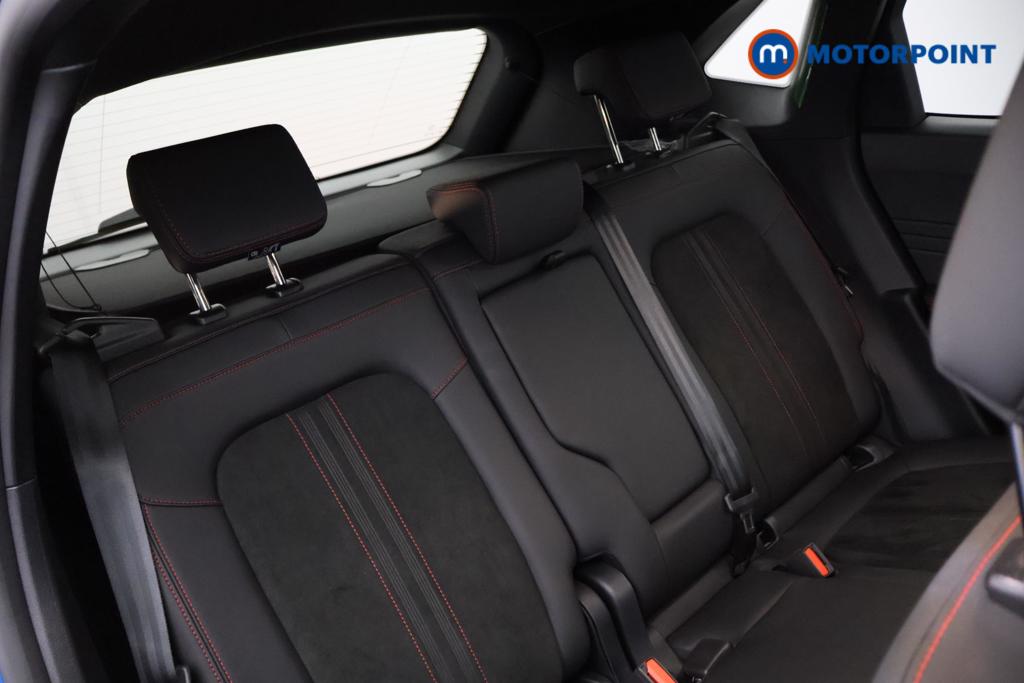 Ford Kuga St-Line Automatic Petrol Plug-In Hybrid SUV - Stock Number (1552080) - 11th supplementary image