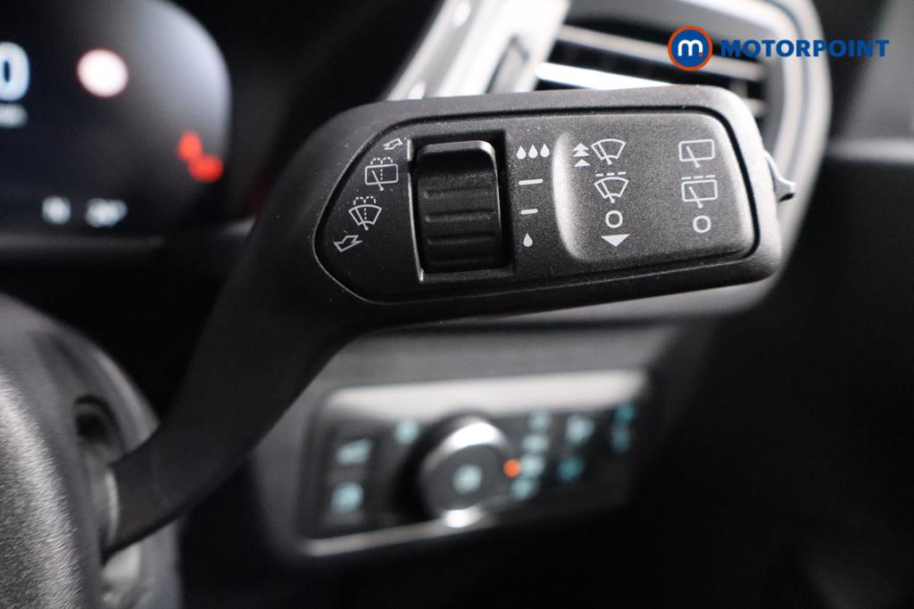Ford Kuga St-Line Automatic Petrol Plug-In Hybrid SUV - Stock Number (1552082) - 9th supplementary image