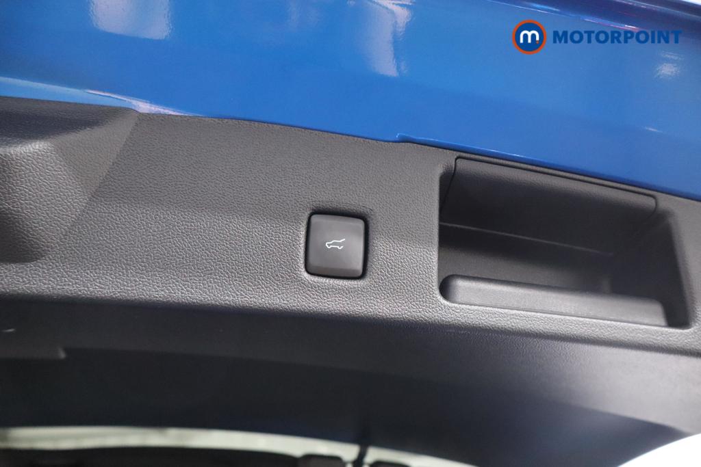 Ford Kuga St-Line Automatic Petrol Plug-In Hybrid SUV - Stock Number (1552082) - 20th supplementary image