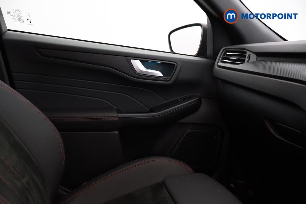 Ford Kuga St-Line Automatic Petrol Plug-In Hybrid SUV - Stock Number (1552088) - 7th supplementary image