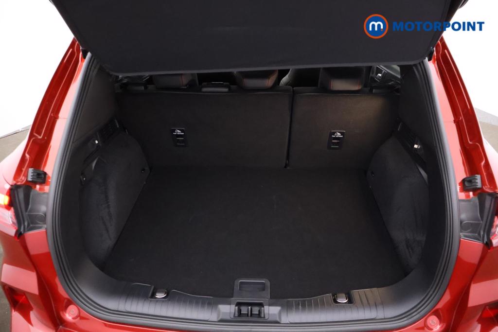Ford Kuga St-Line Automatic Petrol Plug-In Hybrid SUV - Stock Number (1552088) - 12th supplementary image