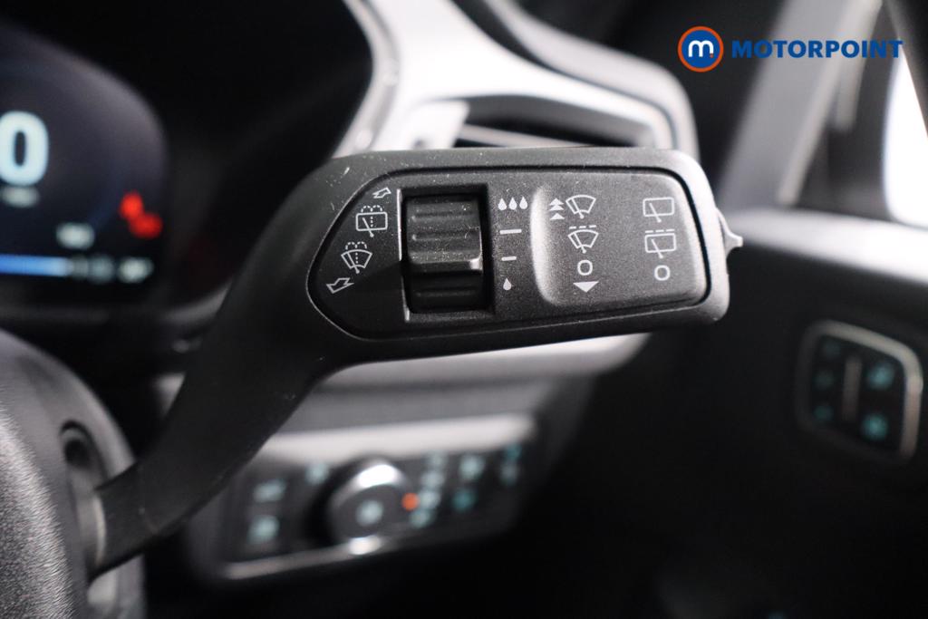 Ford Kuga St-Line Automatic Petrol Plug-In Hybrid SUV - Stock Number (1552100) - 9th supplementary image