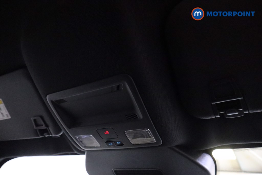Ford Kuga St-Line Automatic Petrol Plug-In Hybrid SUV - Stock Number (1552124) - 6th supplementary image