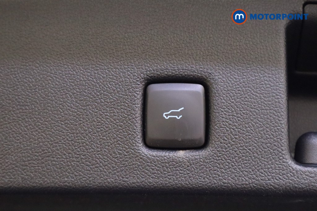 Ford Kuga St-Line Automatic Petrol Plug-In Hybrid SUV - Stock Number (1552124) - 18th supplementary image