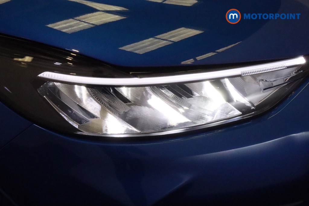 Ford Kuga St-Line Automatic Petrol Plug-In Hybrid SUV - Stock Number (1552124) - 23rd supplementary image