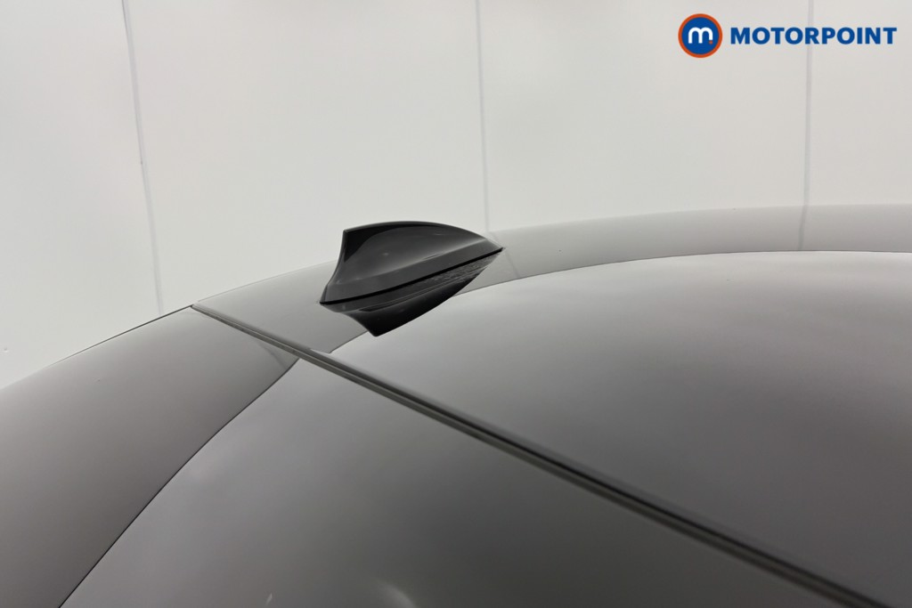 BMW 5 Series M Sport Automatic Diesel Saloon - Stock Number (1552159) - 19th supplementary image