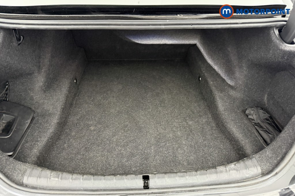 BMW 5 Series M Sport Automatic Diesel Saloon - Stock Number (1552159) - 21st supplementary image