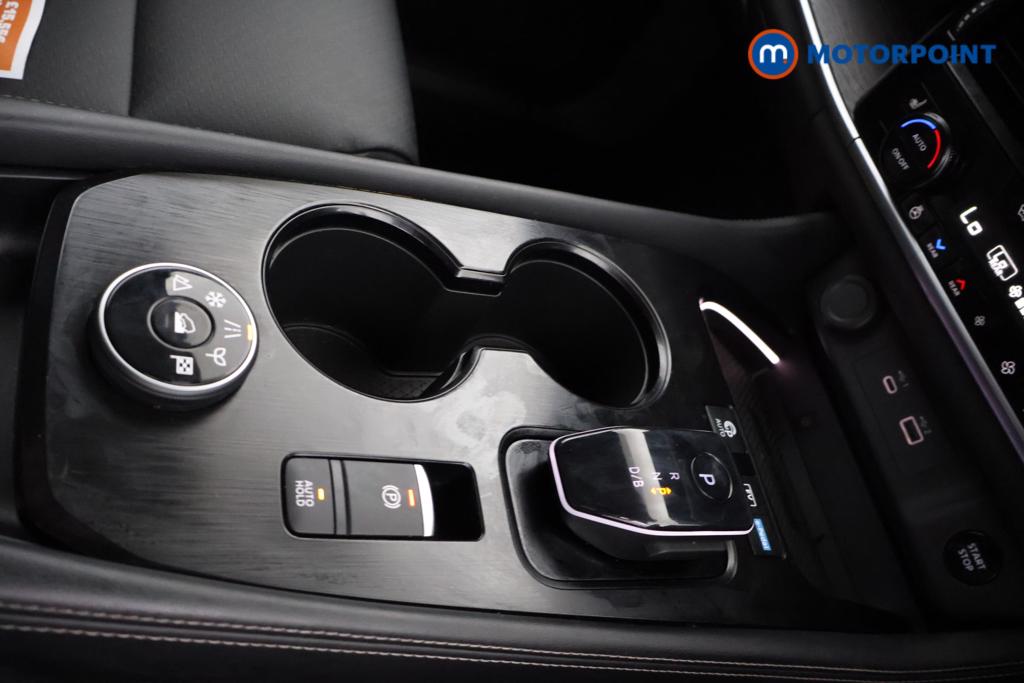 Nissan X-Trail Tekna Automatic Petrol-Electric Hybrid SUV - Stock Number (1552298) - 6th supplementary image
