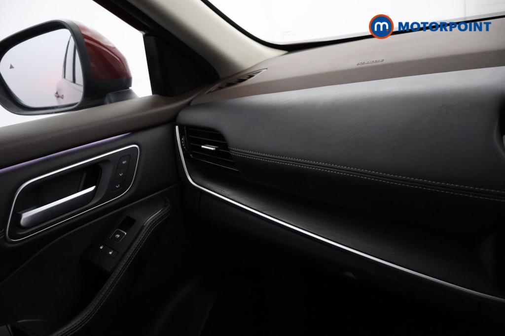 Nissan X-Trail Tekna Automatic Petrol-Electric Hybrid SUV - Stock Number (1552298) - 7th supplementary image
