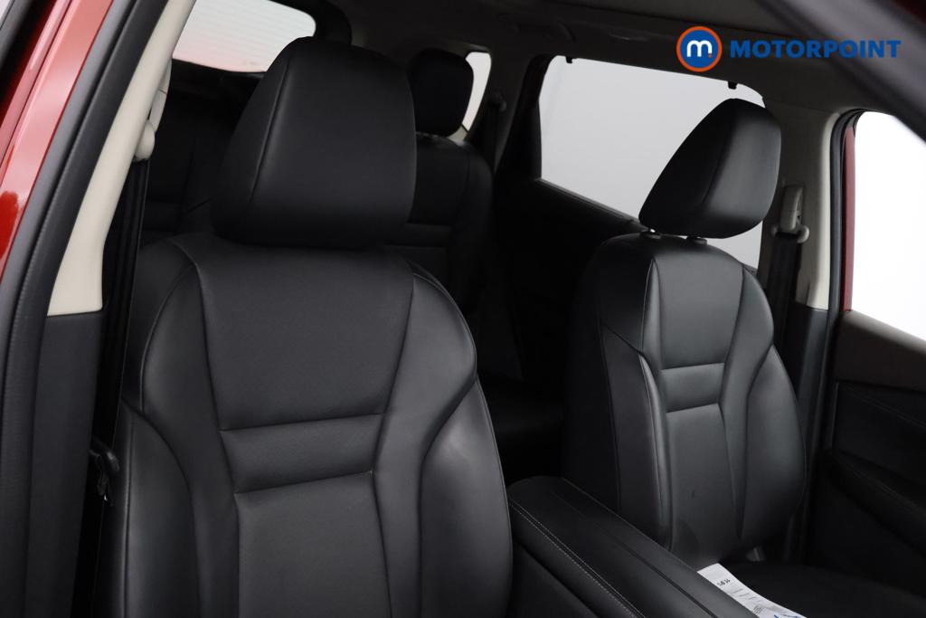 Nissan X-Trail Tekna Automatic Petrol-Electric Hybrid SUV - Stock Number (1552298) - 9th supplementary image