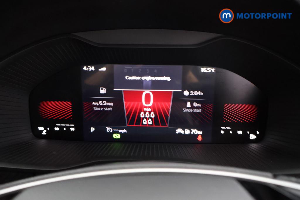 Skoda Kodiaq Sport Line Automatic Petrol SUV - Stock Number (1552306) - 2nd supplementary image