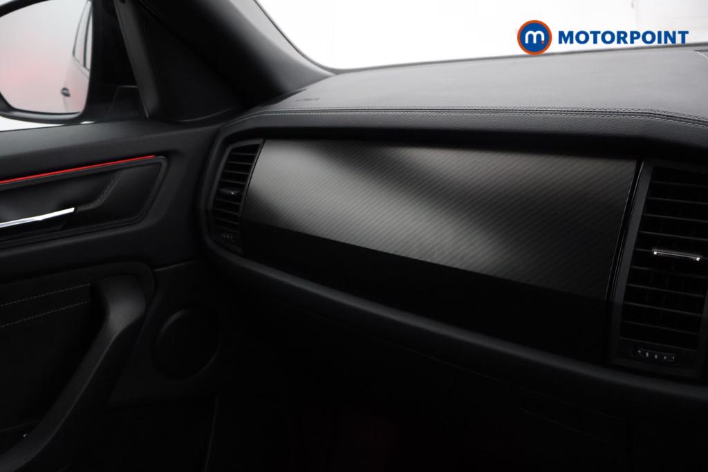 Skoda Kodiaq Sport Line Automatic Petrol SUV - Stock Number (1552306) - 7th supplementary image