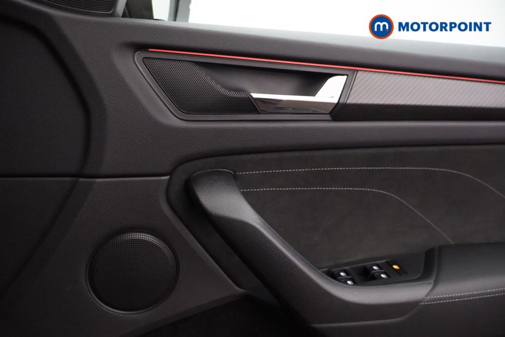 Skoda Kodiaq Sport Line Automatic Petrol SUV - Stock Number (1552306) - 8th supplementary image