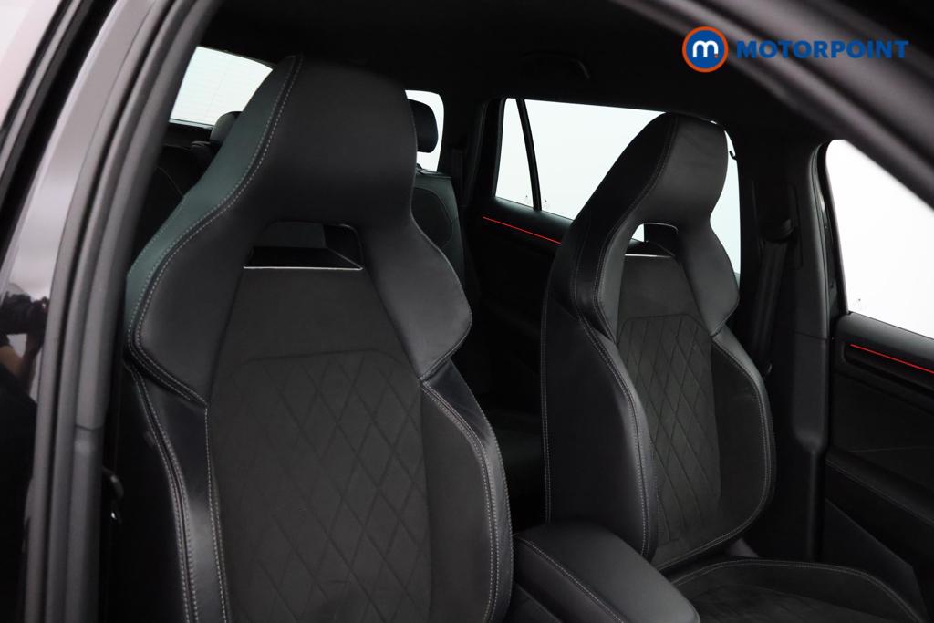 Skoda Kodiaq Sport Line Automatic Petrol SUV - Stock Number (1552306) - 9th supplementary image