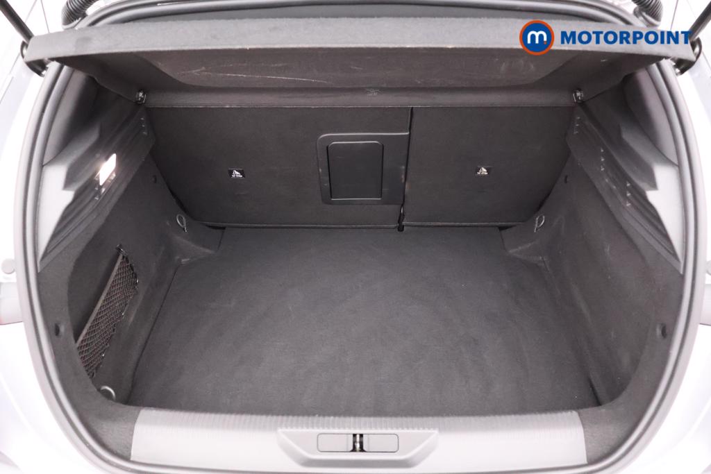 Peugeot 308 GT Automatic Diesel Hatchback - Stock Number (1552401) - 12th supplementary image