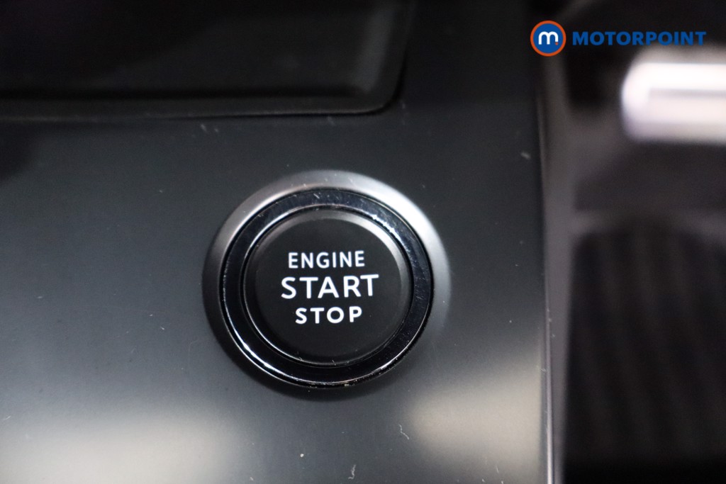 Peugeot 308 GT Automatic Diesel Hatchback - Stock Number (1552405) - 14th supplementary image