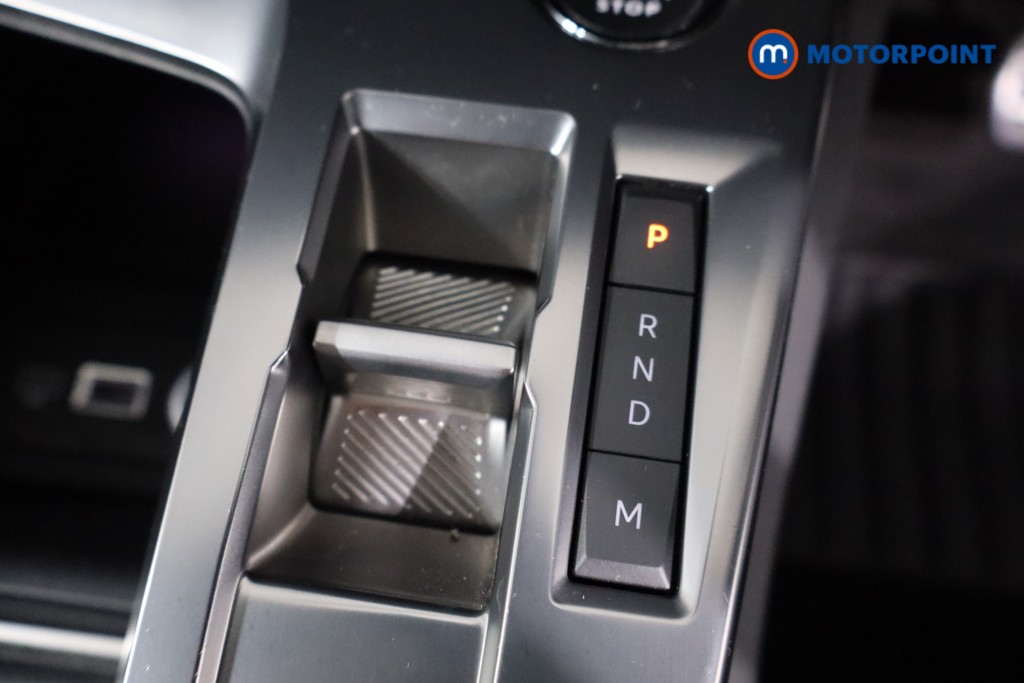 Peugeot 308 GT Automatic Diesel Hatchback - Stock Number (1552405) - 15th supplementary image