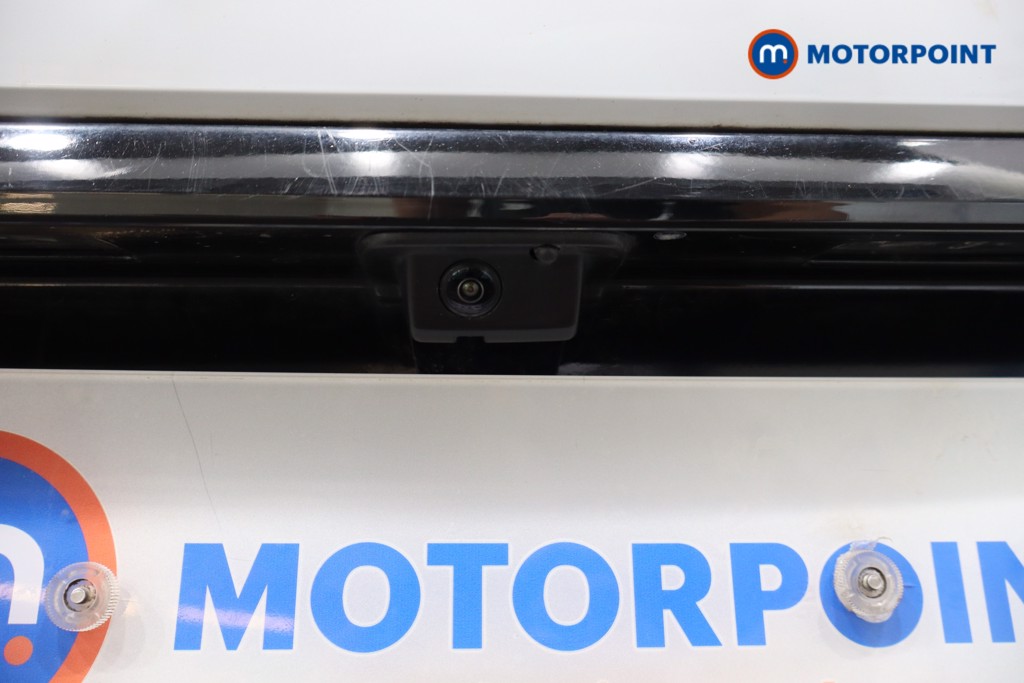 Peugeot 308 GT Automatic Diesel Hatchback - Stock Number (1552405) - 28th supplementary image