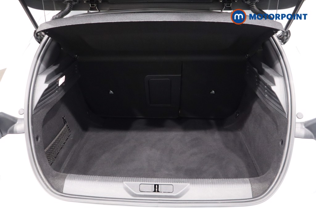 Peugeot 308 GT Automatic Diesel Hatchback - Stock Number (1552405) - 29th supplementary image
