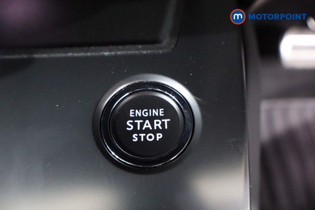 Peugeot 408 GT Automatic Petrol Hatchback - Stock Number (1552413) - 14th supplementary image