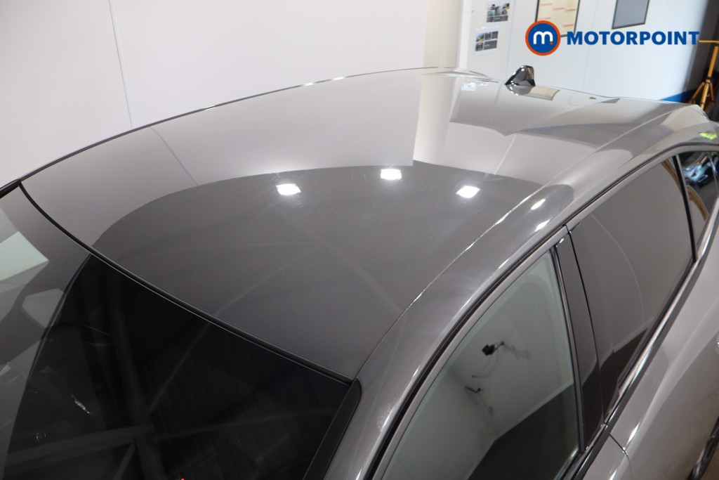 Peugeot 408 GT Automatic Petrol Hatchback - Stock Number (1552413) - 26th supplementary image