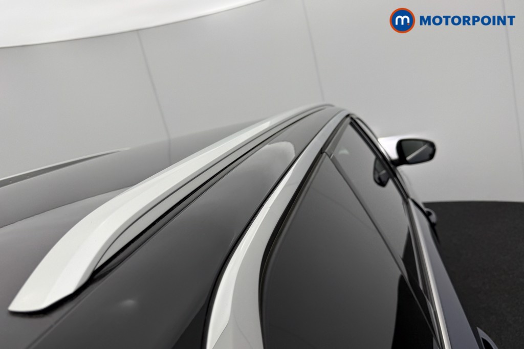 Peugeot 5008 GT Automatic Diesel SUV - Stock Number (1552428) - 19th supplementary image
