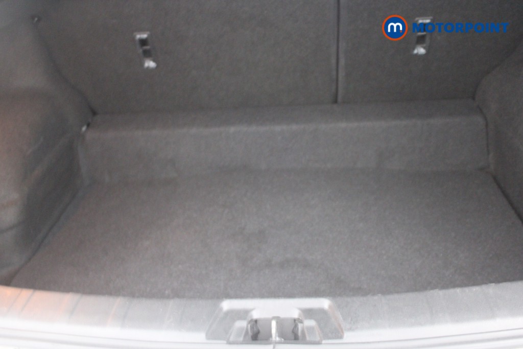 Nissan Qashqai Acenta Premium Automatic Diesel SUV - Stock Number (1552434) - 29th supplementary image