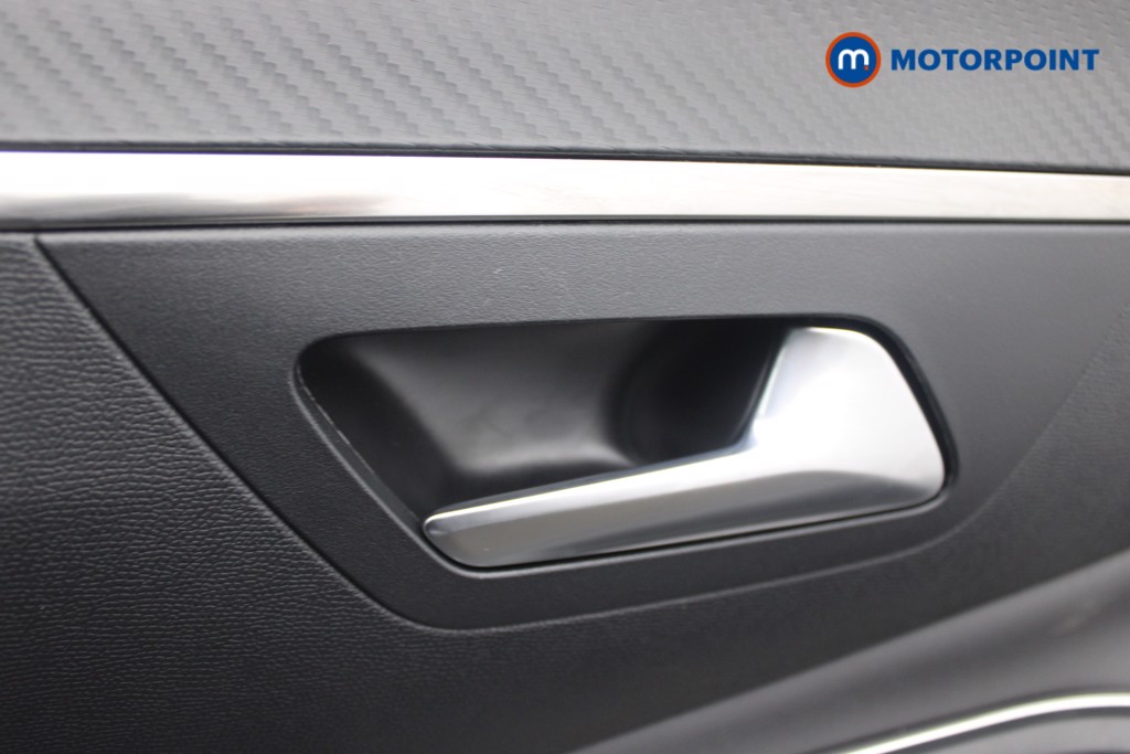 Peugeot 3008 Allure Automatic Petrol SUV - Stock Number (1552487) - 14th supplementary image