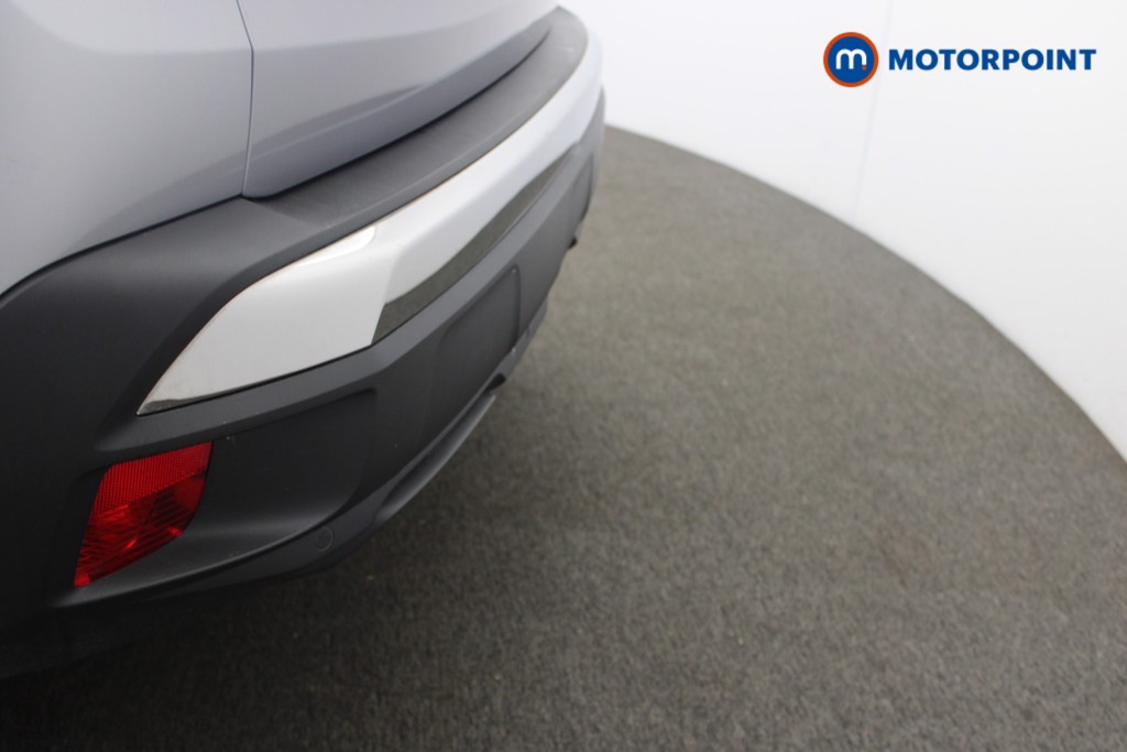 Peugeot 3008 Allure Automatic Petrol SUV - Stock Number (1552487) - 25th supplementary image