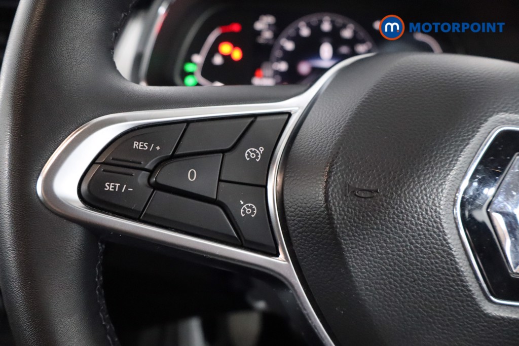 Peugeot 2008 Allure Manual Petrol SUV - Stock Number (1552489) - 7th supplementary image