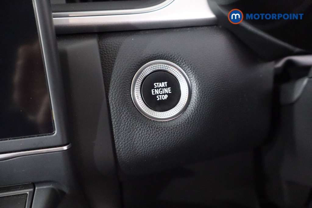 Peugeot 2008 Allure Manual Petrol SUV - Stock Number (1552489) - 14th supplementary image