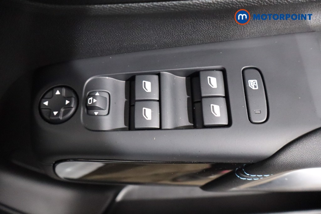 Citroen C5 Aircross E-Series Automatic Petrol Plug-In Hybrid SUV - Stock Number (1552573) - 17th supplementary image