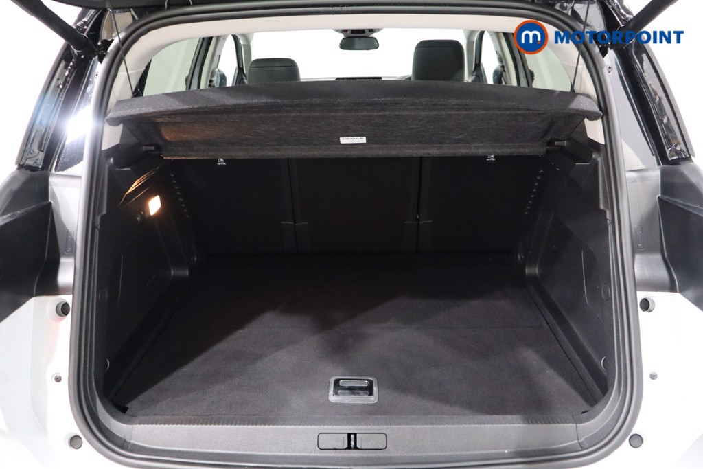 Citroen C5 Aircross E-Series Automatic Petrol Plug-In Hybrid SUV - Stock Number (1552573) - 32nd supplementary image