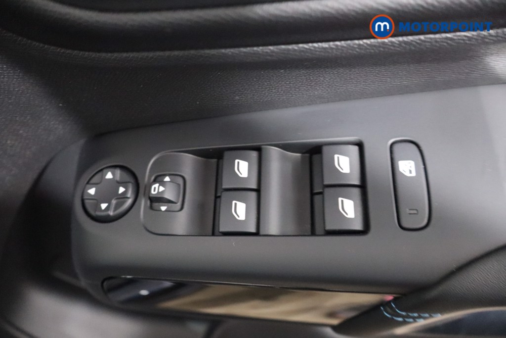 Citroen C5 Aircross MAX Manual Petrol SUV - Stock Number (1552574) - 15th supplementary image