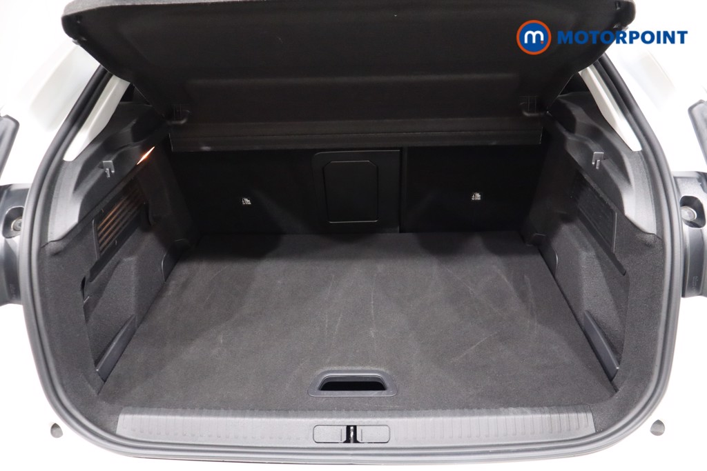 Citroen C4 MAX Automatic Petrol Hatchback - Stock Number (1552592) - 29th supplementary image