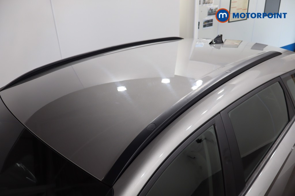 Hyundai Bayon Se Connect Automatic Petrol-Electric Hybrid SUV - Stock Number (1552601) - 22nd supplementary image