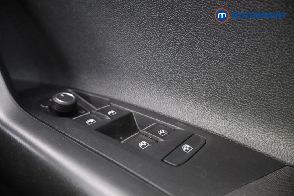 Volkswagen Polo GTI Automatic Petrol Hatchback - Stock Number (1552642) - 12th supplementary image