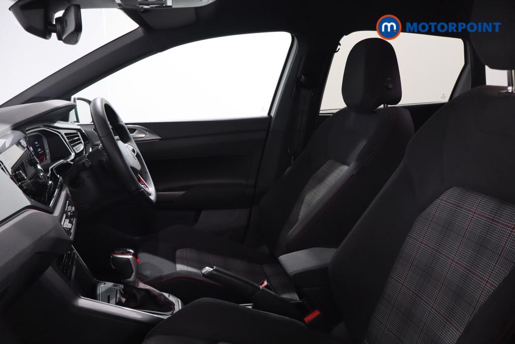 Volkswagen Polo GTI Automatic Petrol Hatchback - Stock Number (1552642) - 15th supplementary image