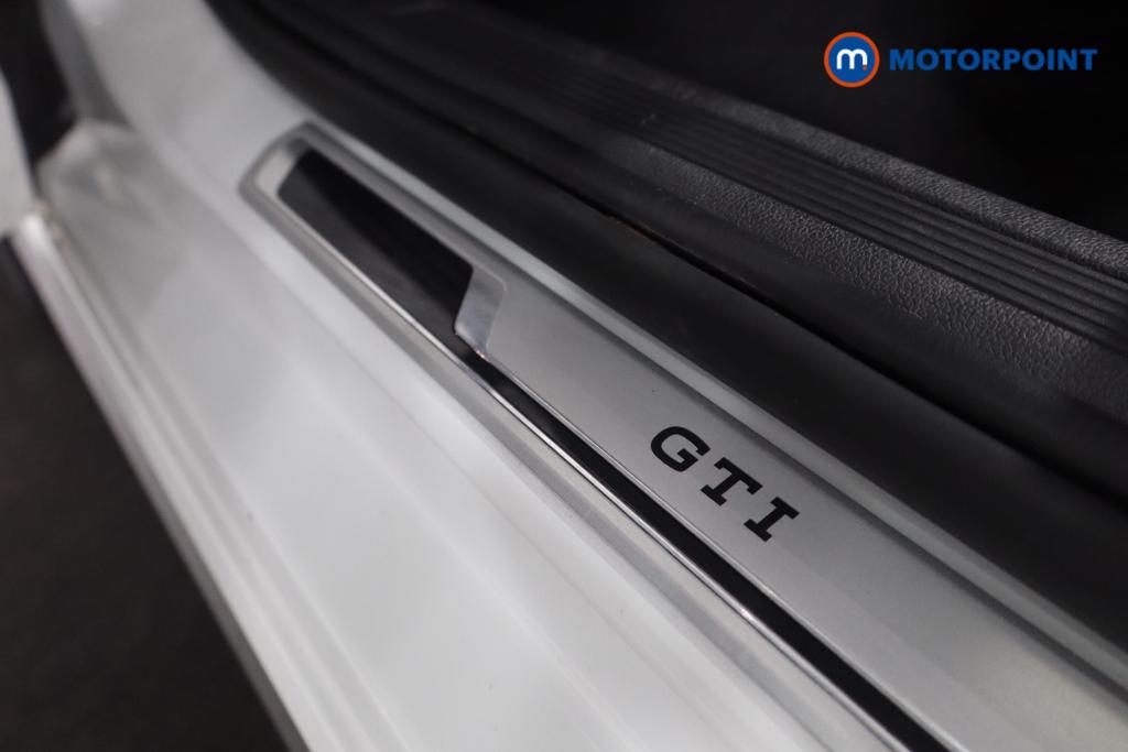 Volkswagen Polo GTI Automatic Petrol Hatchback - Stock Number (1552642) - 26th supplementary image