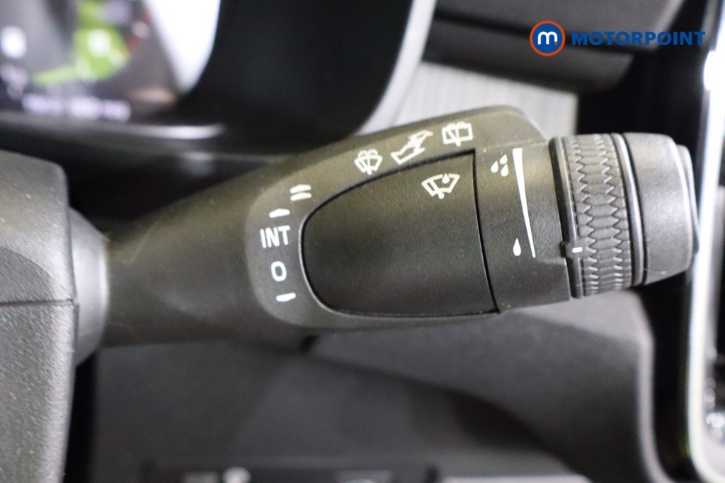 Volvo Xc40 Inscription Pro Automatic Petrol SUV - Stock Number (1552670) - 12th supplementary image