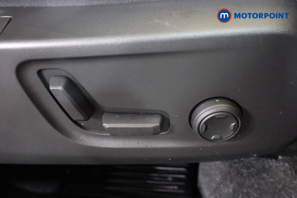 Volvo Xc40 Inscription Pro Automatic Petrol SUV - Stock Number (1552670) - 14th supplementary image