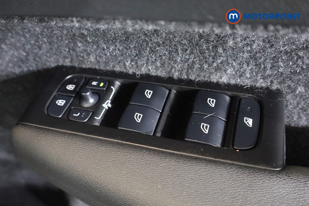 Volvo Xc40 Inscription Pro Automatic Petrol SUV - Stock Number (1552670) - 15th supplementary image