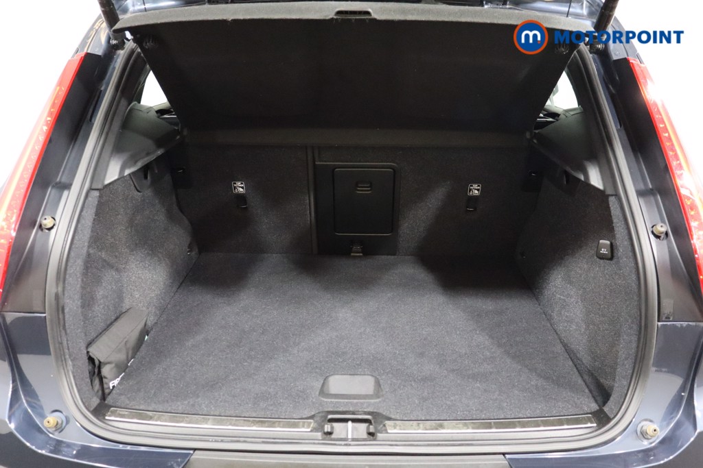 Volvo Xc40 Inscription Pro Automatic Petrol SUV - Stock Number (1552670) - 20th supplementary image