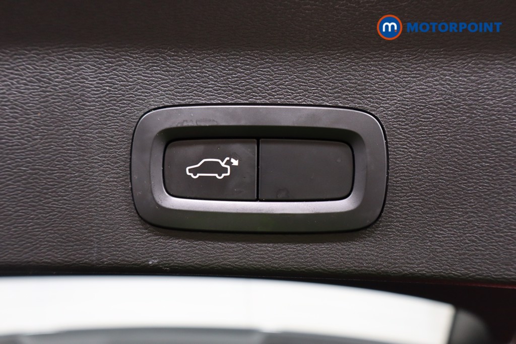 Volvo Xc40 Inscription Pro Automatic Petrol SUV - Stock Number (1552670) - 21st supplementary image