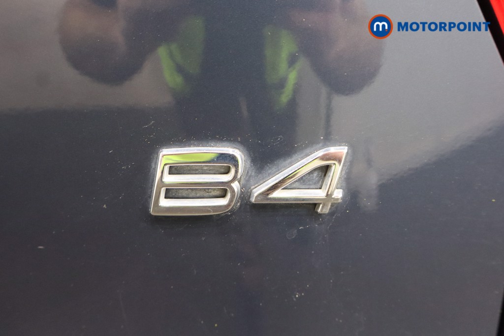 Volvo Xc40 Inscription Pro Automatic Petrol SUV - Stock Number (1552670) - 29th supplementary image