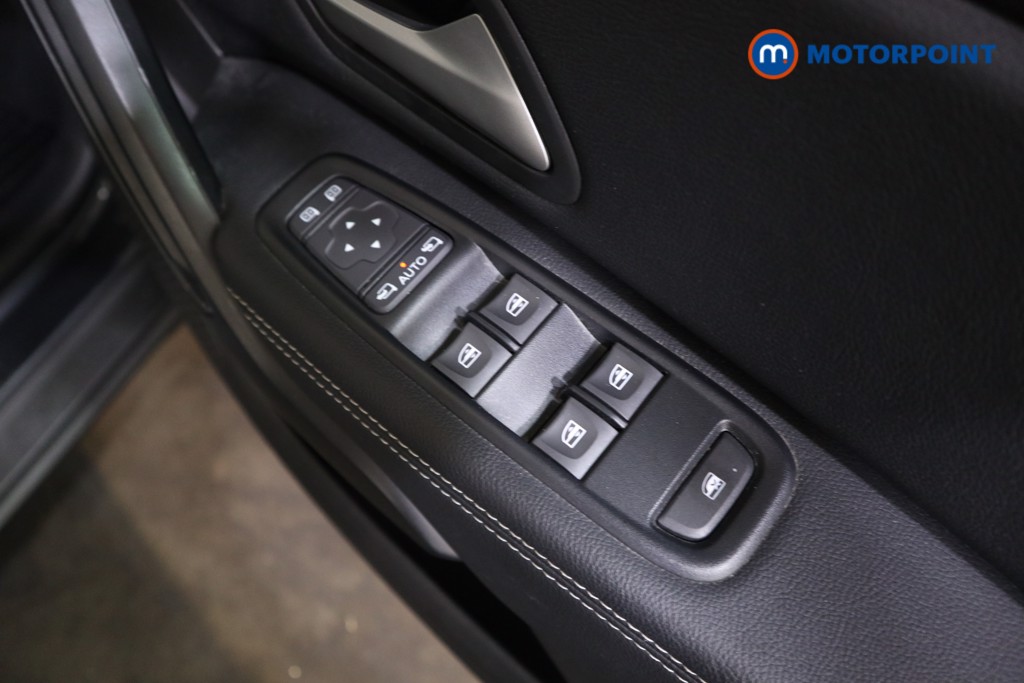 Dacia Duster Journey Manual Petrol SUV - Stock Number (1552698) - 9th supplementary image