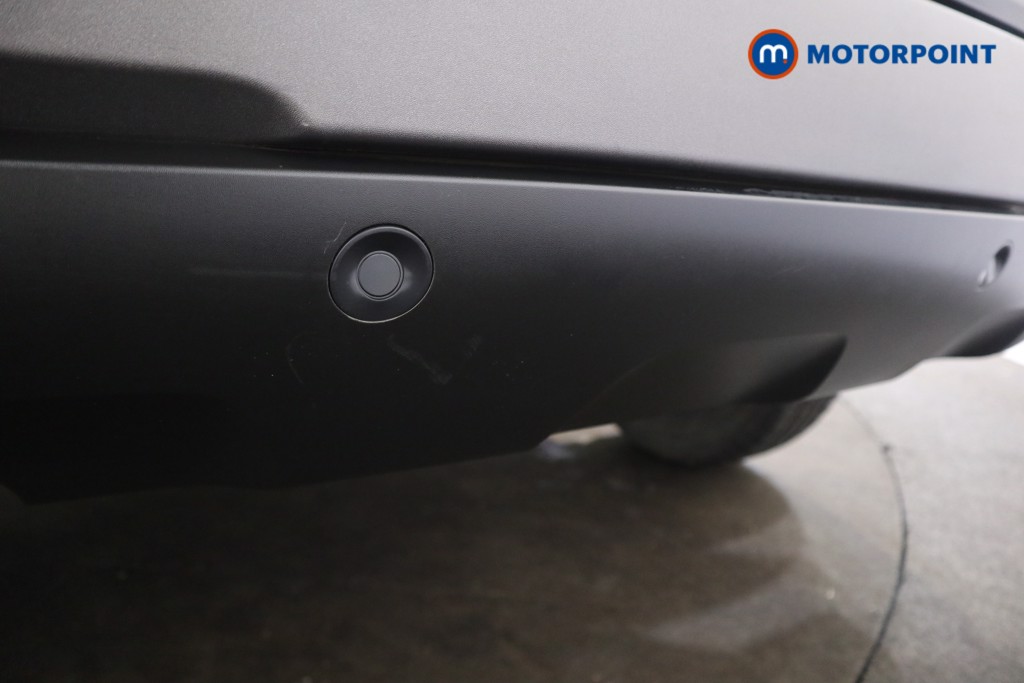 Dacia Duster Journey Manual Petrol SUV - Stock Number (1552698) - 17th supplementary image