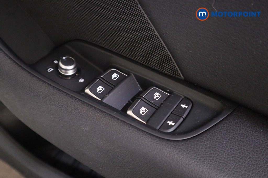 Audi A3 40 E-Tron 5Dr S Tronic Automatic Petrol Plug-In Hybrid Hatchback - Stock Number (1552747) - 12th supplementary image